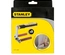 Suporte Porta Placas STANLEY STHT1-05868