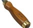 Formão BAILEY para Madeira 25mm STANLEY 2-16-392