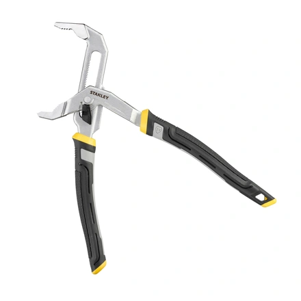 Alicate Bomba D'água STANLEY FATMAX 10" FMHT75510-0