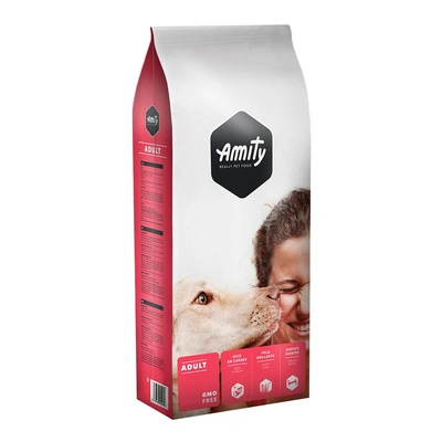 Amity "Eco Line" - Adult - 20kg