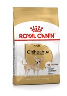 Royal Canin Cão BHN Chihuahua Adult