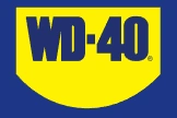 WD-40