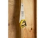 Serrote JETCUT 380 mm/15" 7TPI STANLEY 2-15-281