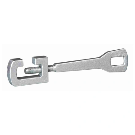 Acessório Para Bagageira Auto "Car Cooler"