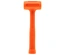 Maço Compocast 500g STANLEY STHT57531-0