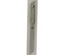Lâmina Para X-Acto 9Mm - 10 Uds Stanley 9mm 0-11-300