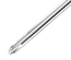 Phillips FatMax STANLEY 0-65-209