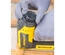 Multi-agrafador Elétrico STANLEY FATMAX FMHT6-75934