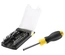 Multipontas com 34 Pontas STANLEY STHT0-70885