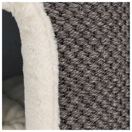 Arranhador "Xxl Humberto"