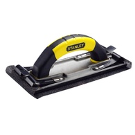 Lixadora Manual STANLEY STHT0-05927