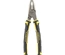 Alicate Universal 180mm Stanley 0-89-867