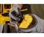 Nível laser VERMELHO rotativo. Alcance 30m (240m com detetor) STANLEY STHT77616-0