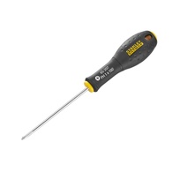 Phillips FatMax STANLEY 0-65-207