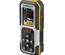Medidor Laser 60m - Ldm STANLEY FMHT77050-XJ