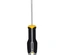 Chave de Fenda STANLEY Pozidriv Pz1x80mm FMHT65733-0