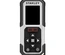 Medidor Laser 60m - Ldm STANLEY FMHT77050-XJ