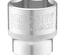 Chaves de Caixa de 1/2” MaxiDrive com Aderência para os Dedos 34 mm STANLEY FMMT17247-0