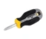 Chave de Fenda STANLEY Phillips Ph2x30mm FMHT65726-0