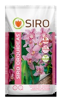 Siro Orquideas