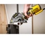 Serra Circular de Mao 650w FATMAX STANLEY FME380K-QS