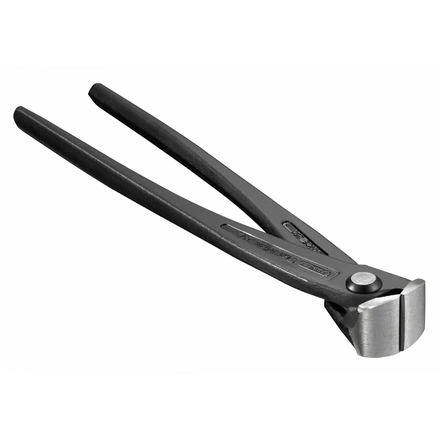 Pinça Russa XL 250mm STANLEY FATMAX 4-95-098