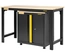 Bancada de Trabalho STANLEY STST97998-1