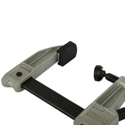 Grampos FatMax de Parafuso STANLEY FMHT0-83244