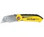 FatMax Lâmina Fixa STANLEY FMHT0-10827