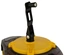 Kit Bate Linhas 30M + Giz + Nível Powerwinder STANLEY 0-47-465