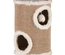 Cat Tower "Edoardo" Com 2 Andares