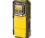 Medidor Laser 60m - Ldm STANLEY FMHT77050-XJ