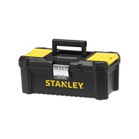 Essential Fechos Metálicos STANLEY STST1-75515