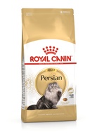 Royal Canin Gato FBN Persian