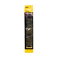 Lâmina Surform Metal/Plástico 250 mm - 5-21-295, 5-21-122, 5-21-296, 5-21-103 STANLEY 5-21-508