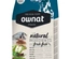 Ownat Classic Cao Peixe