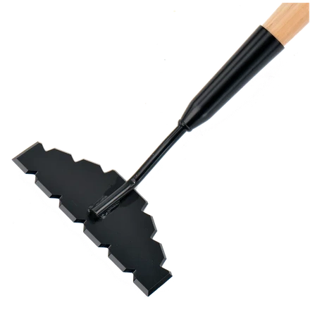 Enxada Bellota Arranca Ervas 3087W1500