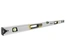 Nível Tubular STANLEY FATMAX Xtreme 120cm FMHT43676-1