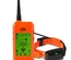 Localizador GPS X20 Dog Trace