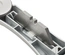 Faca Heavy-duty FATMAX STANLEY FMHT10501-0