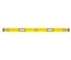 Nível FatMax Ii STANLEY 1-43-548