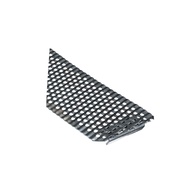 Lâmina Surform Corte Fino 250 mm - 5-21-295, 5-21-122, 5-21-296, 5-21-103 - 10 Unid. STANLEY 5-21-393