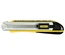 X-Acto FatMax 25mm STANLEY 0-10-486