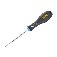 Pozidrive FatMax STANLEY 0-65-335