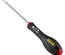 Eletricista FatMax STANLEY 0-64-984