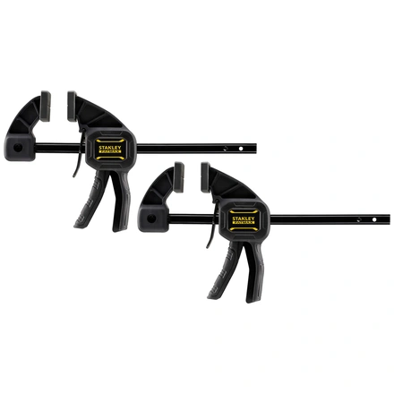 Grampos M FATMAX STANLEY FMHT0-83232