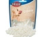 Popcorn Com Sabor A Atum - 100g