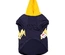 Snoopy - Hoodie "Sleeping" (Azul Navy)