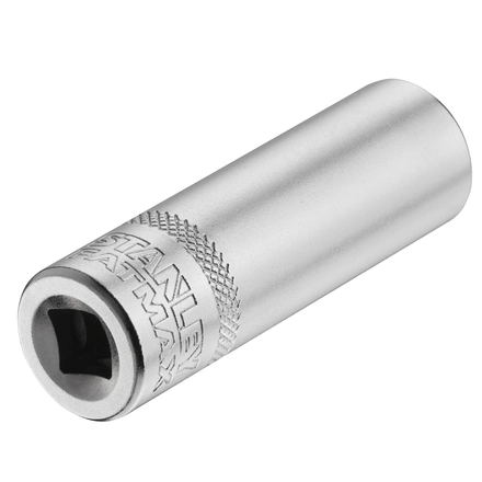 Chaves de Caixa Largos de ¼” MaxiDrive 11 mm STANLEY FMMT17963-0