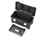 Essential Fechos Metálicos 19" STANLEY STST1-75521